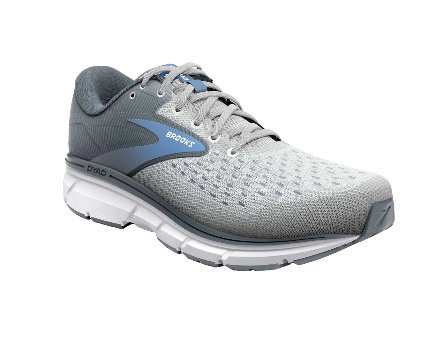 Chaussures Brooks Dyad 11 pour Femmes