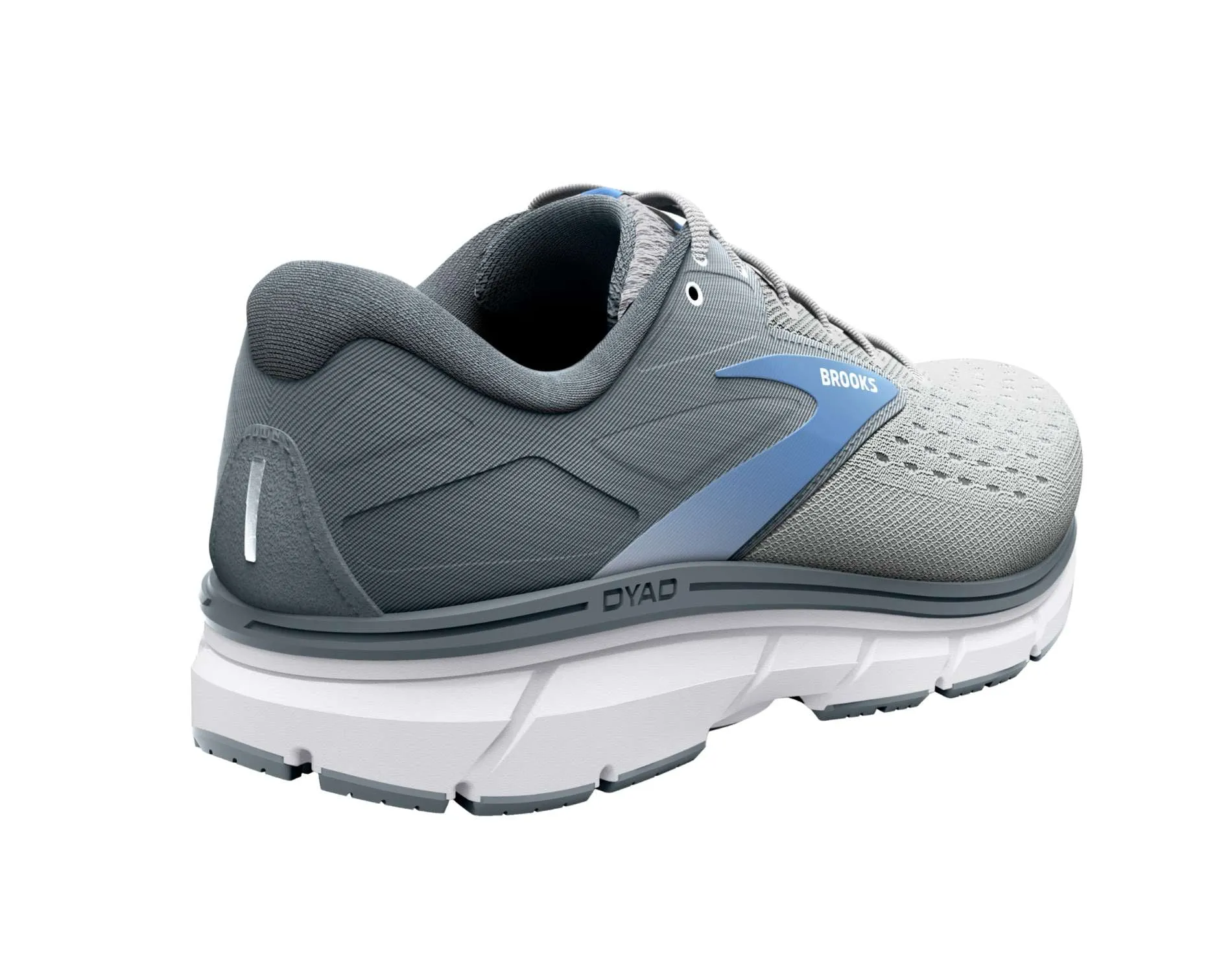 Chaussures Brooks Dyad 11 pour Femmes