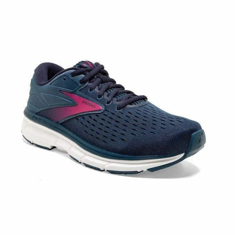 Chaussures Brooks Dyad 11 pour Femmes