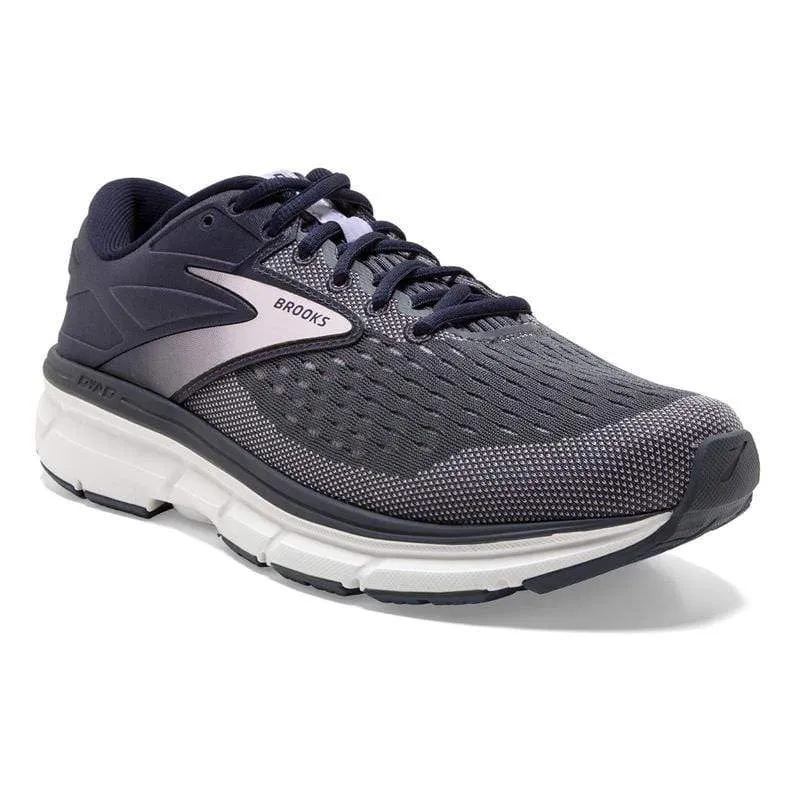 Chaussures Brooks Dyad 11 pour Femmes
