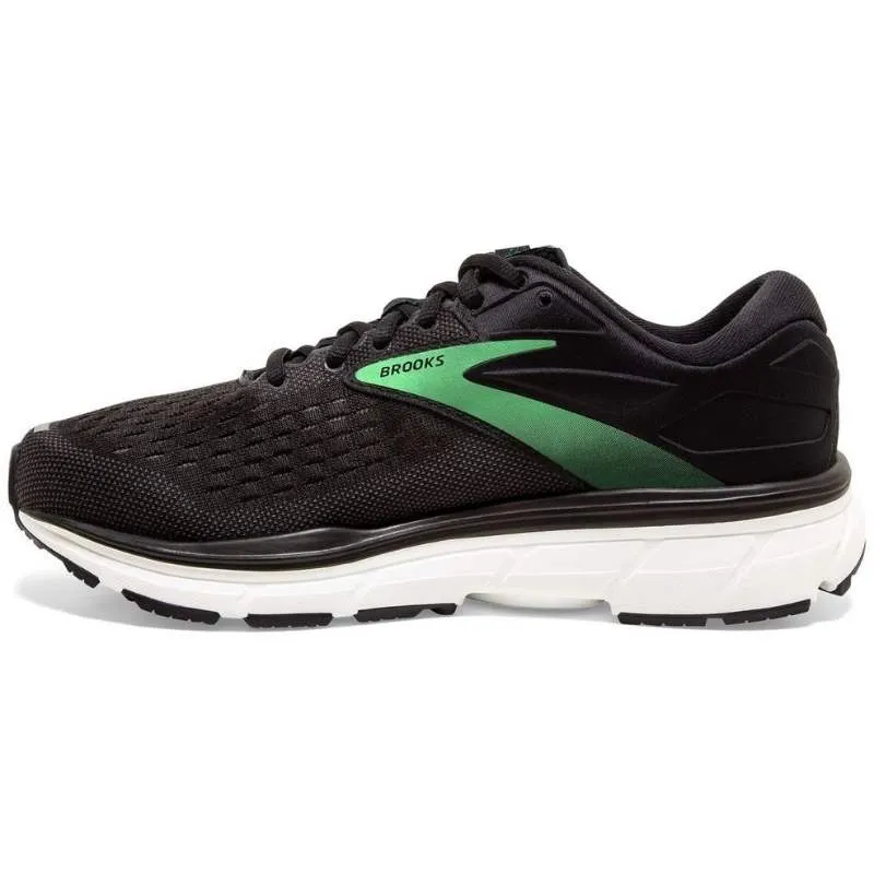 Chaussures Brooks Dyad 11 pour Femmes