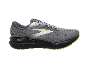 Chaussures Brooks Brooks Ghost 16 pour Homme