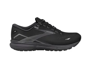 Chaussures Brooks Brooks Ghost GTX 15 pour Hommes