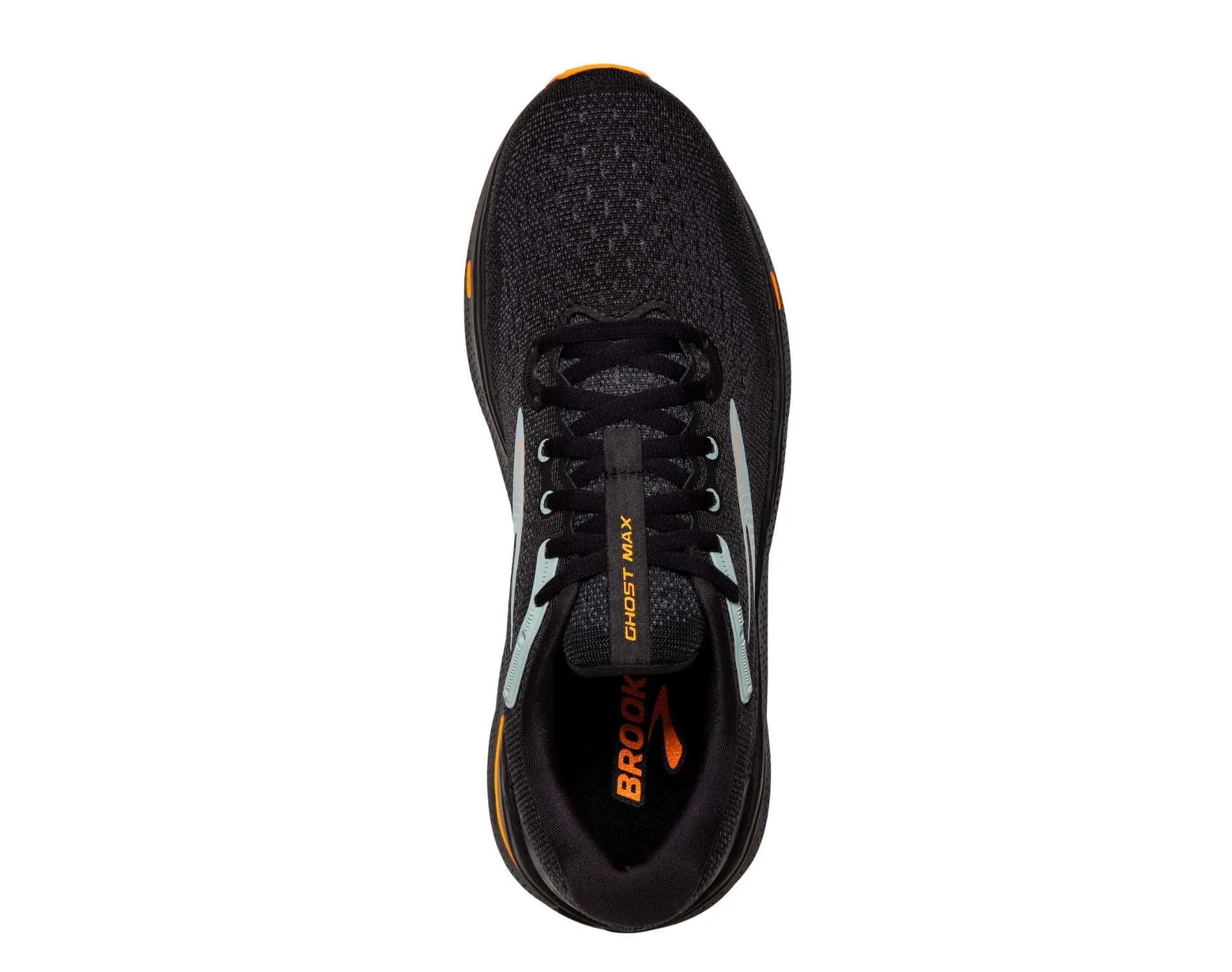 Chaussures Brooks Ghost Max pour Homme