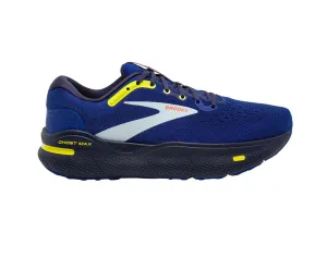 Chaussures Brooks Ghost Max pour Homme