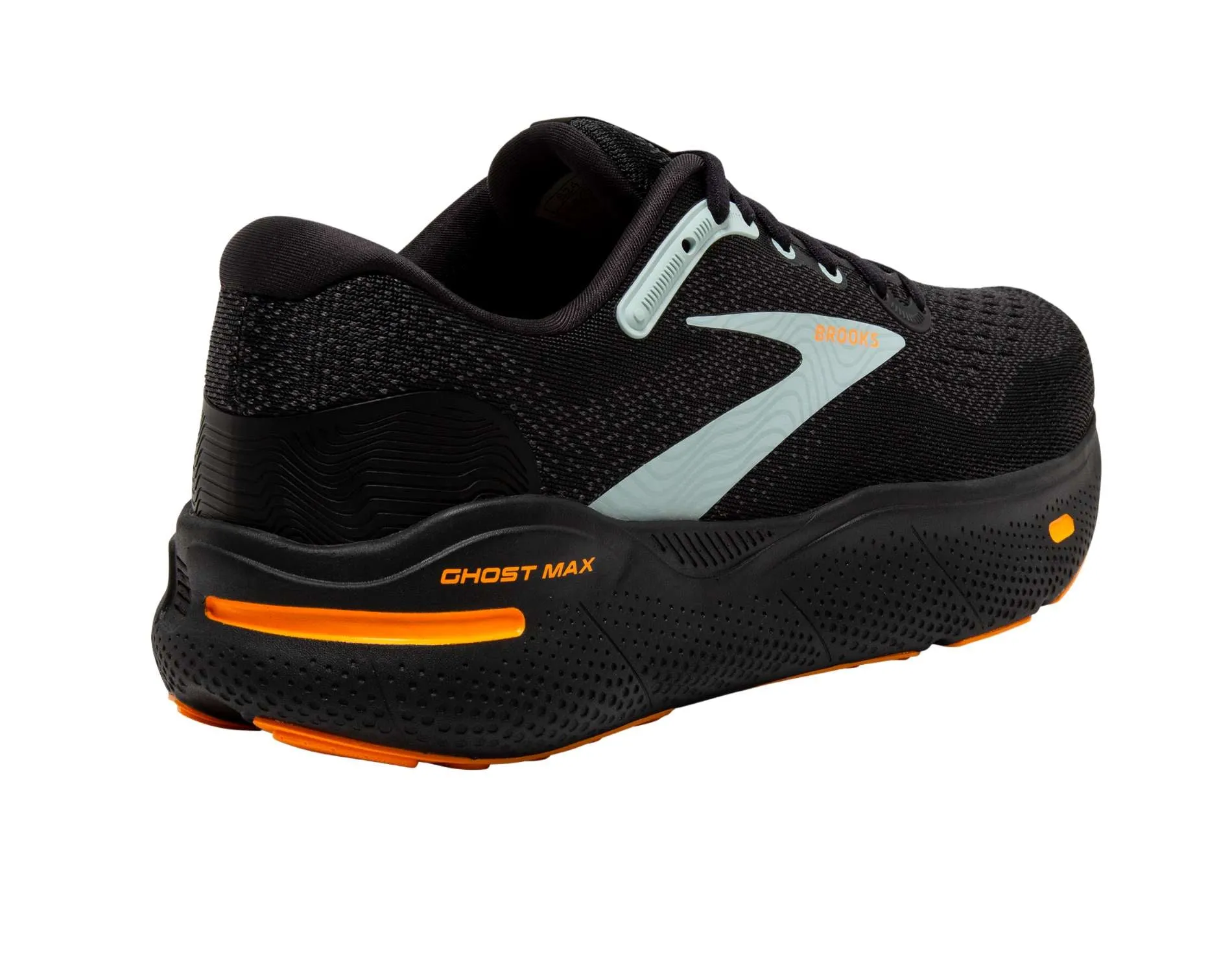 Chaussures Brooks Ghost Max pour Homme