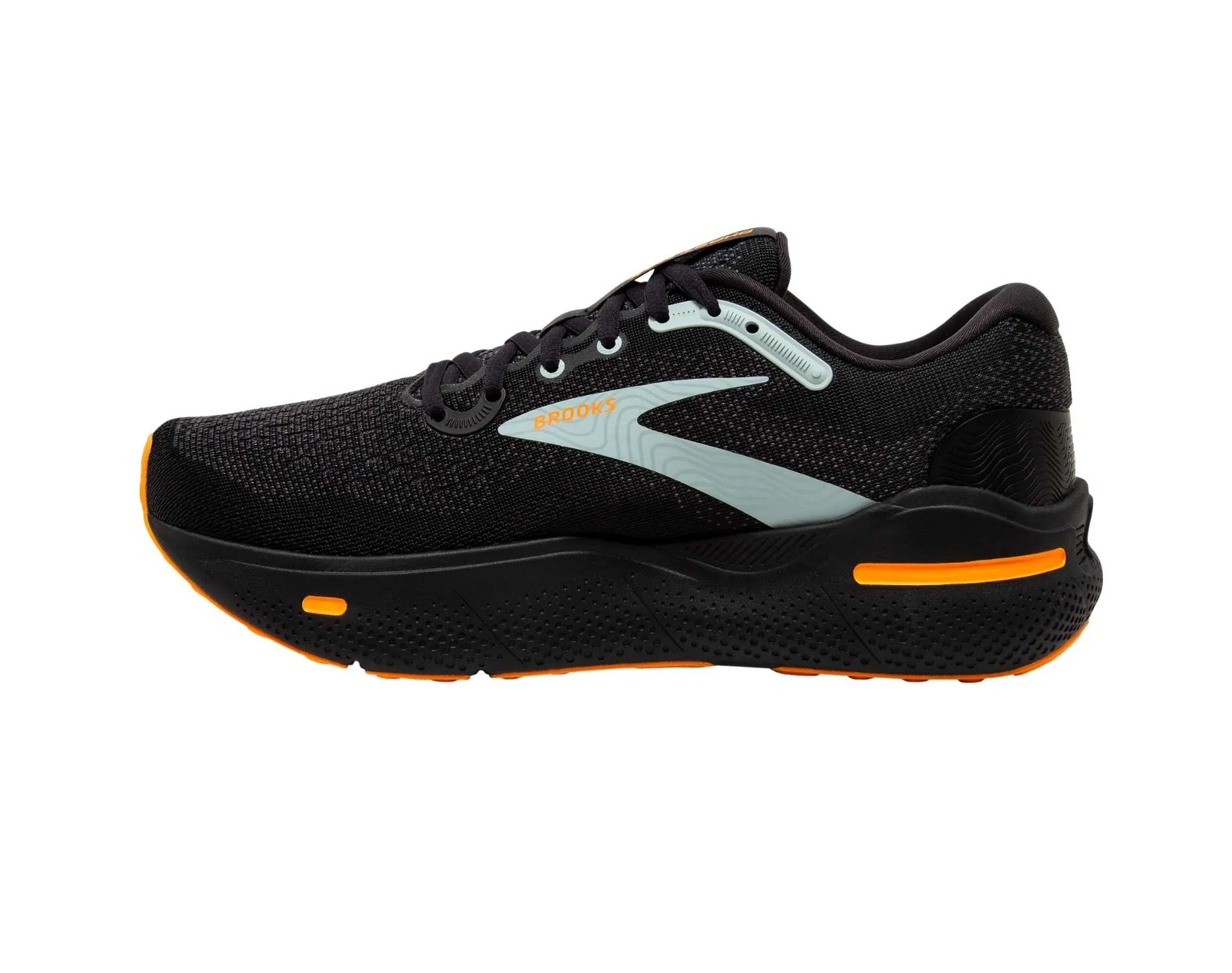 Chaussures Brooks Ghost Max pour Homme