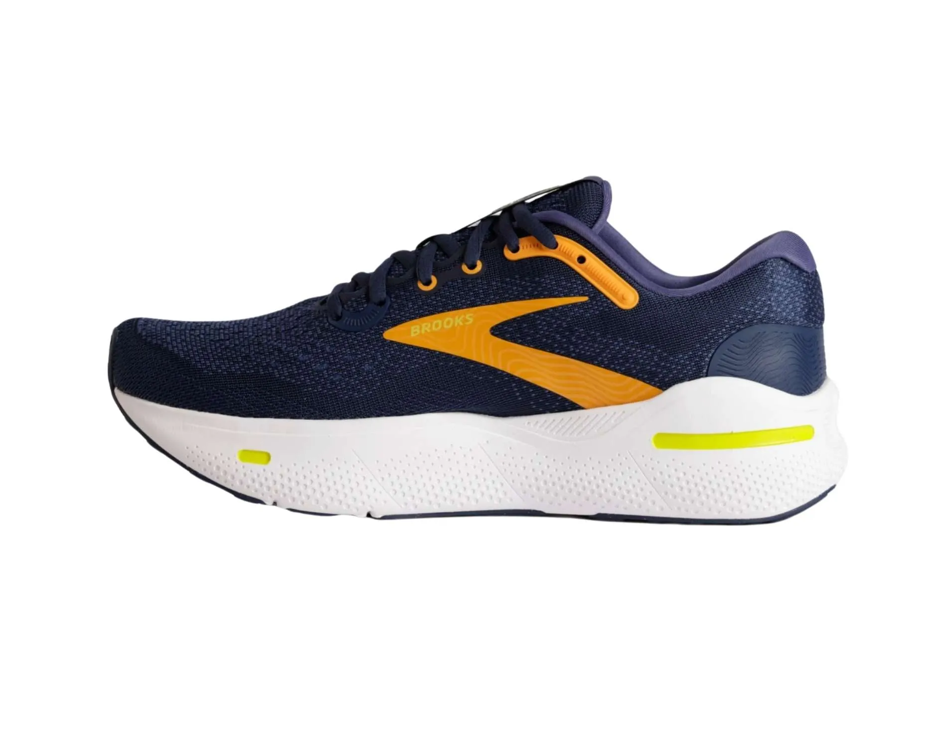 Chaussures Brooks Ghost Max pour Homme