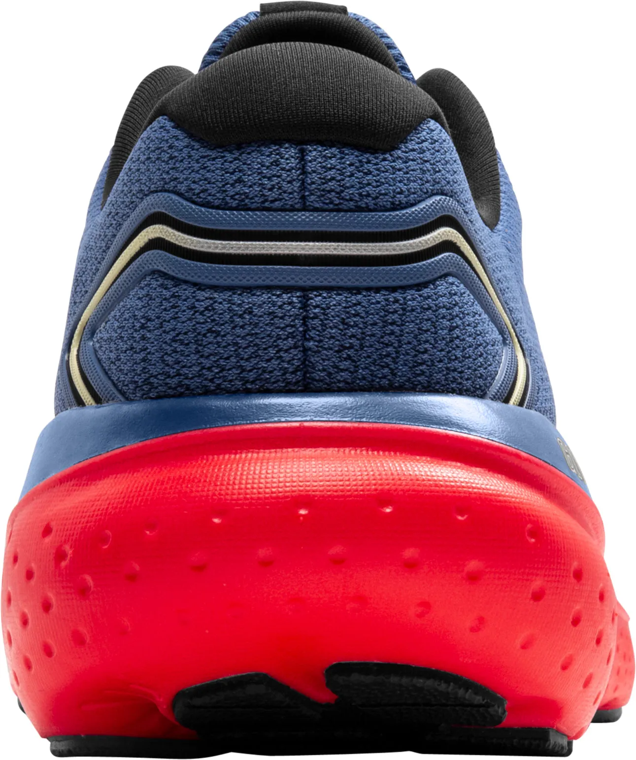 Chaussures de course Brooks Glycerin 21 pour femmes - Bleu