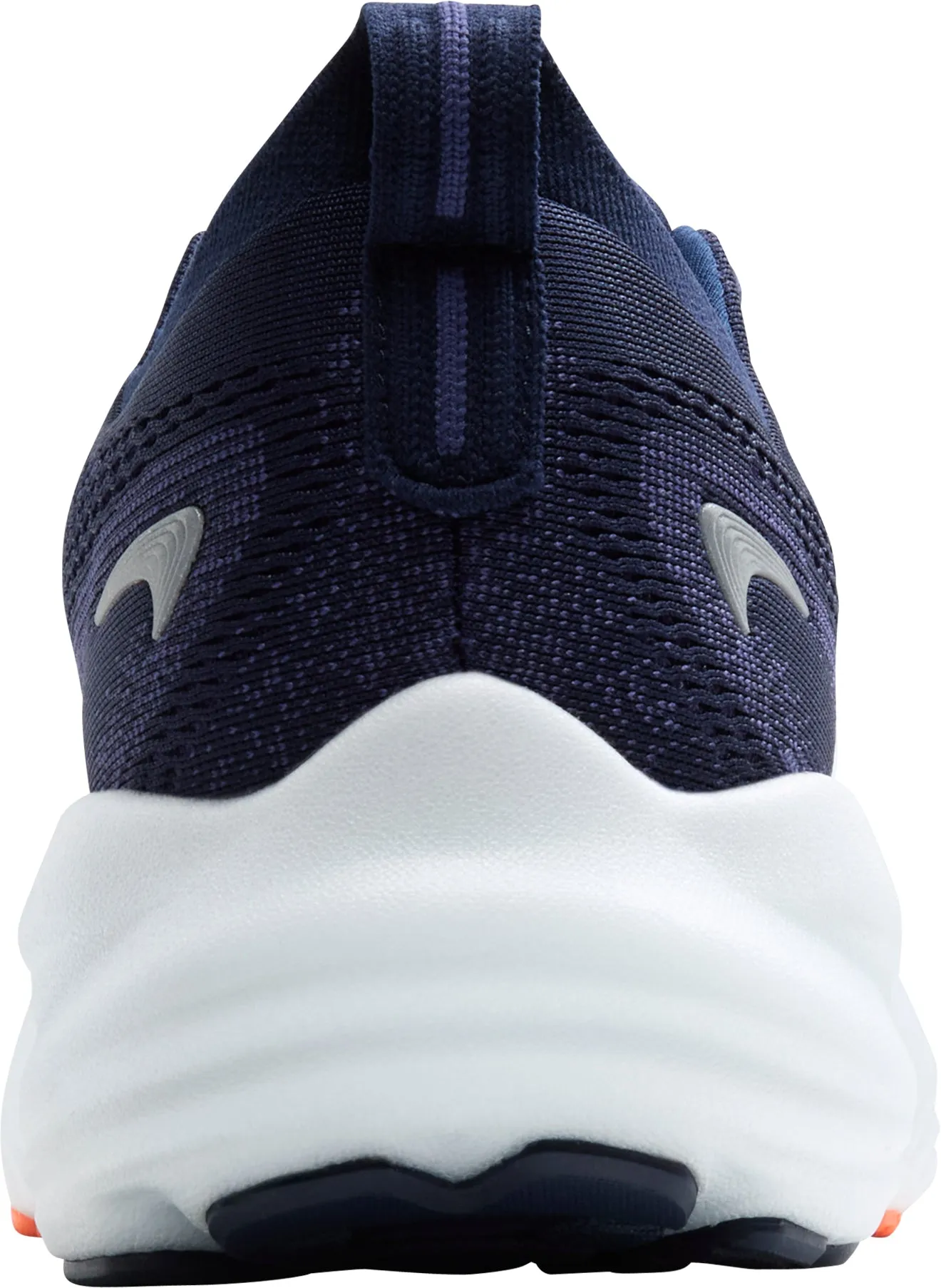 Chaussures de course Brooks Glycerin 22 pour homme - Bleu