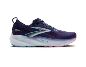 Chaussures Brooks Brooks Glycerin 22 Femmes Large
