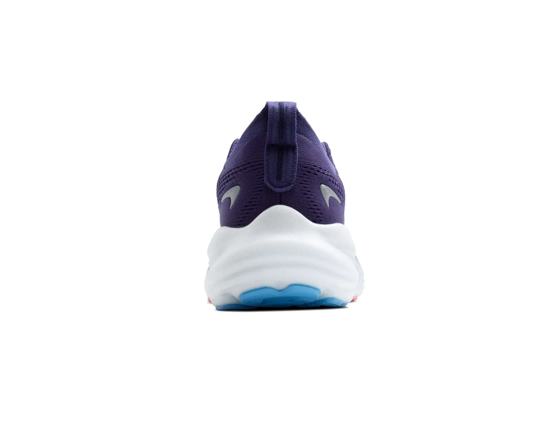 Chaussures Brooks Brooks Glycerin 22 Femmes Large