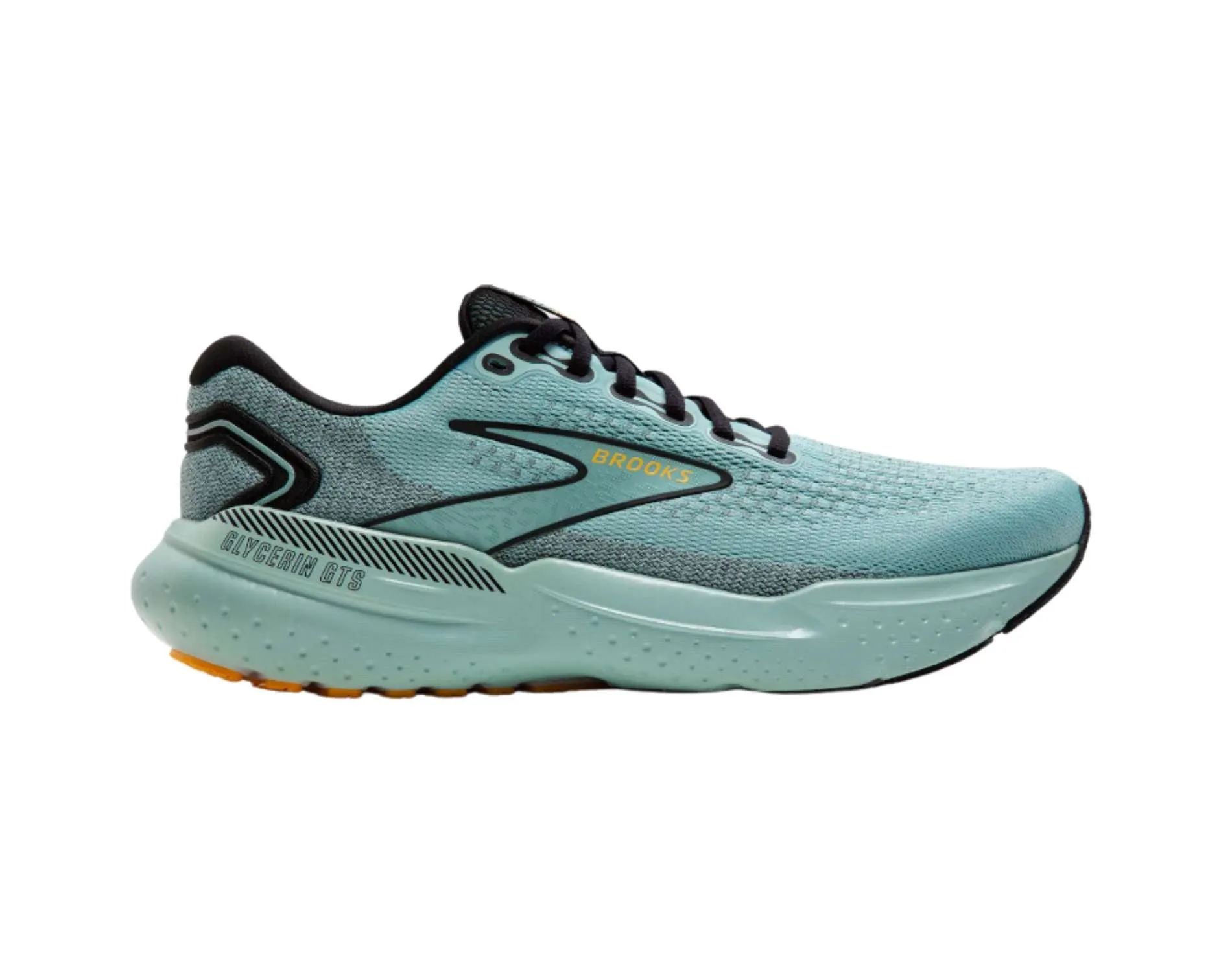 Chaussures Brooks Brooks Glycerin GTS 21 Hommes