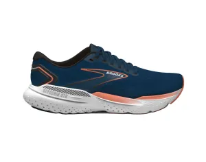 Chaussures Brooks Brooks Glycerin GTS 21 Hommes