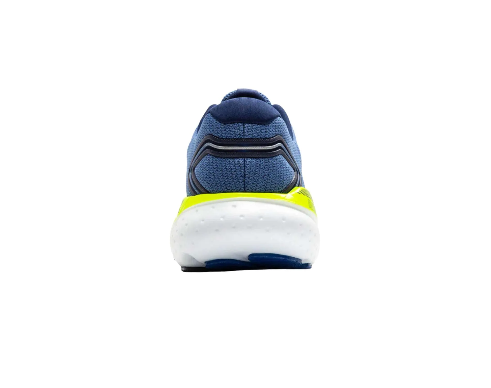 Chaussures Brooks Brooks Glycerin GTS 21 Hommes