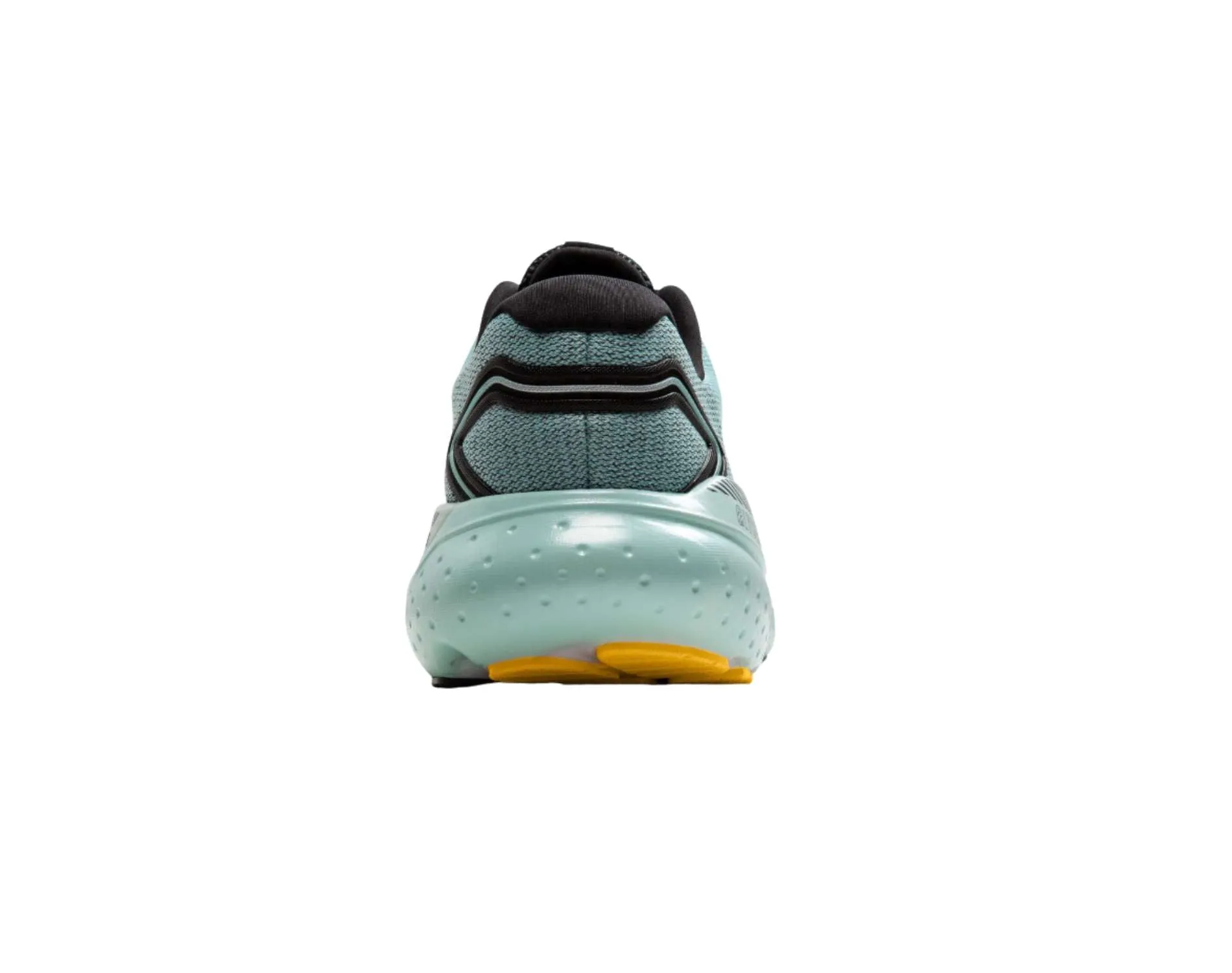 Chaussures Brooks Brooks Glycerin GTS 21 Hommes