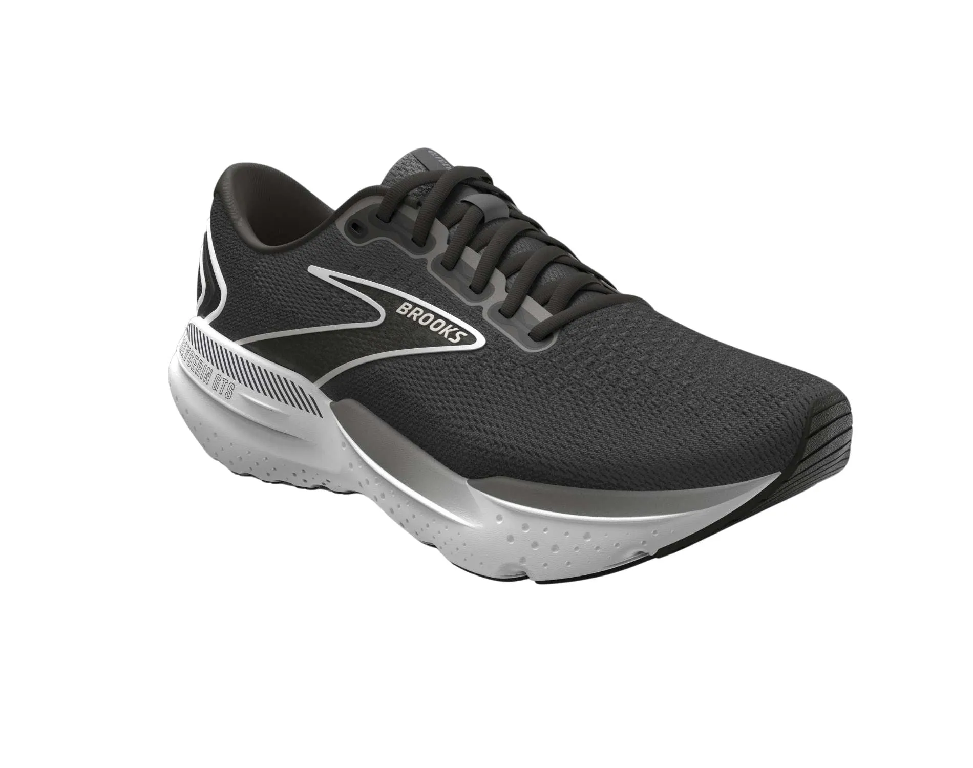 Chaussures Brooks Brooks Glycerin GTS 21 Hommes