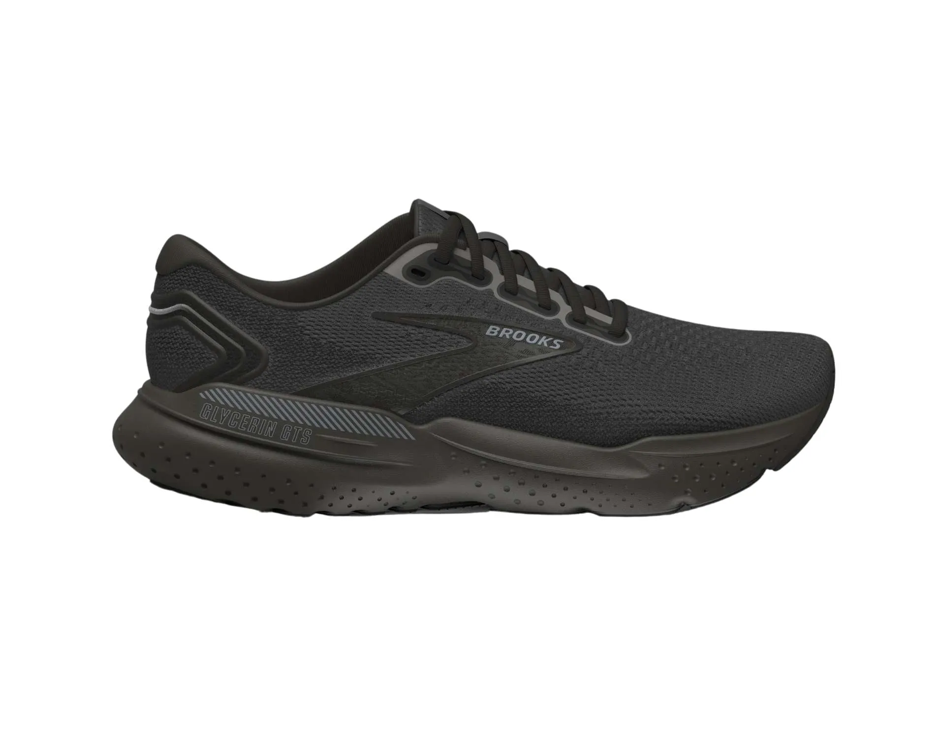 Chaussures Brooks Brooks Glycerin GTS 21 Hommes
