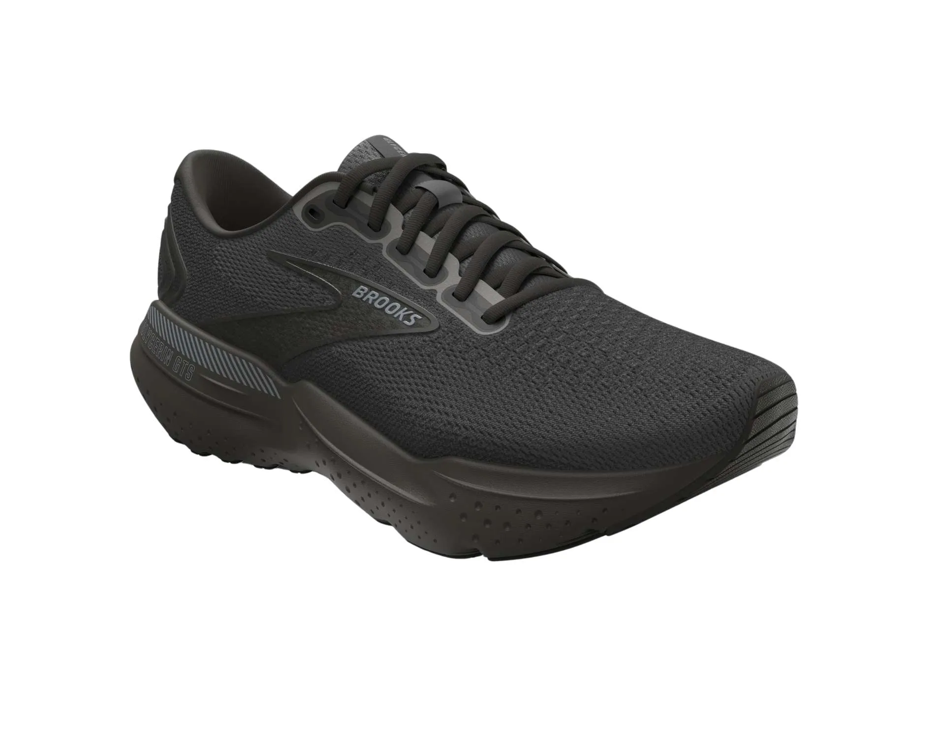 Chaussures Brooks Brooks Glycerin GTS 21 Hommes
