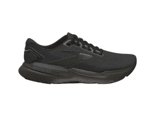 Chaussures Brooks Brooks Glycerin GTS 21 Femme Large