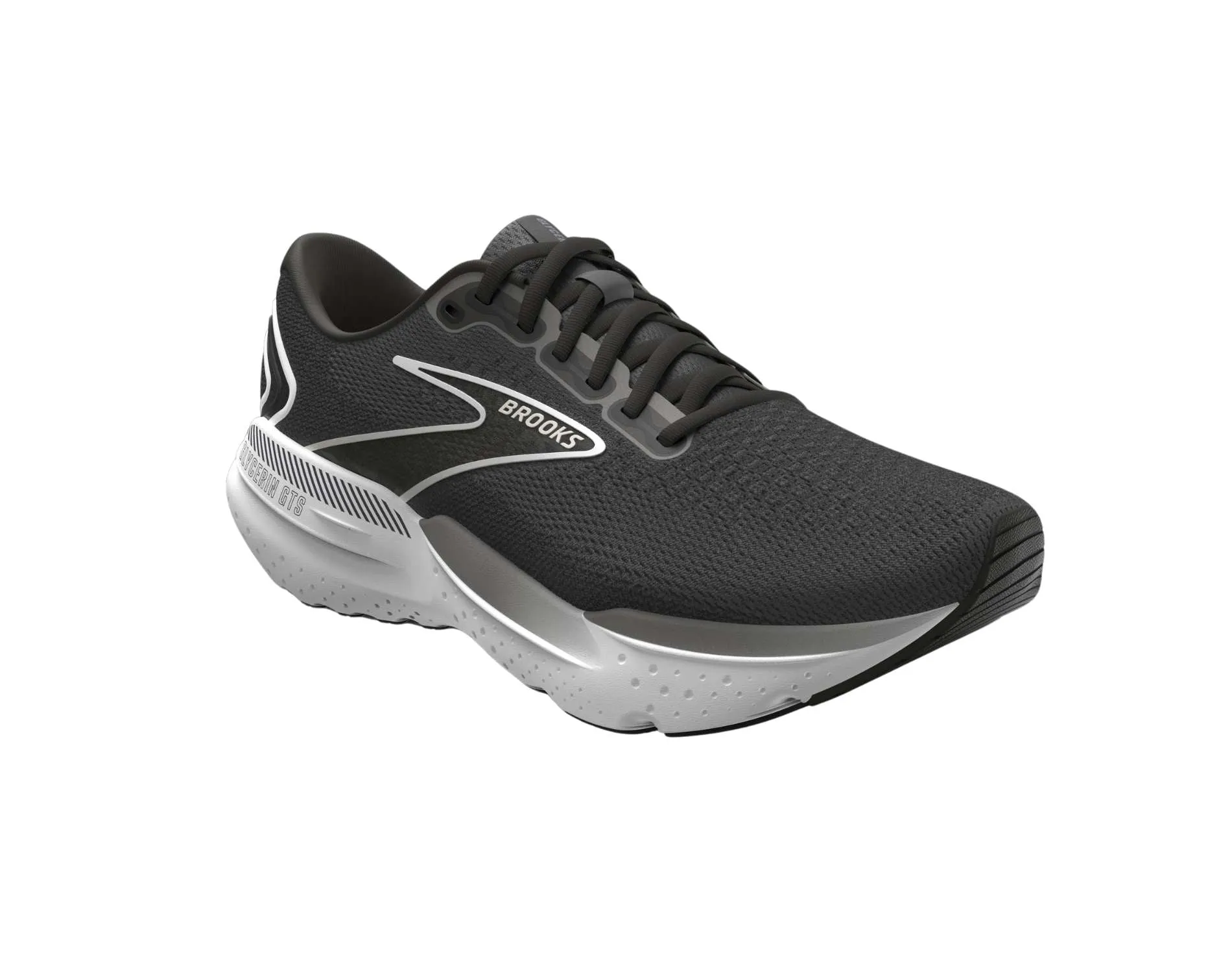 Chaussures Brooks Brooks Glycerin GTS 21 Femme