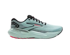 Chaussures Brooks Brooks Glycerin GTS 21 Femme