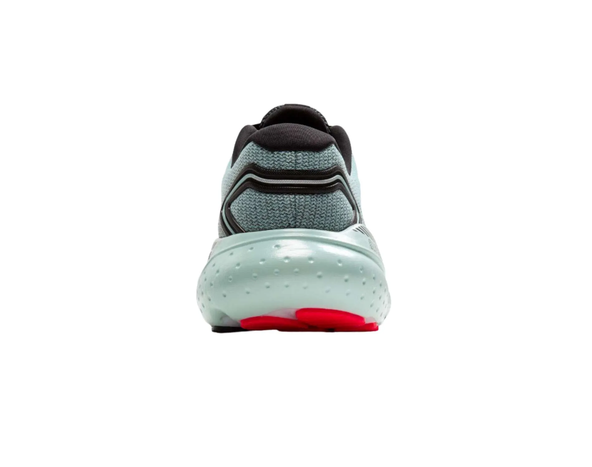 Chaussures Brooks Brooks Glycerin GTS 21 Femme