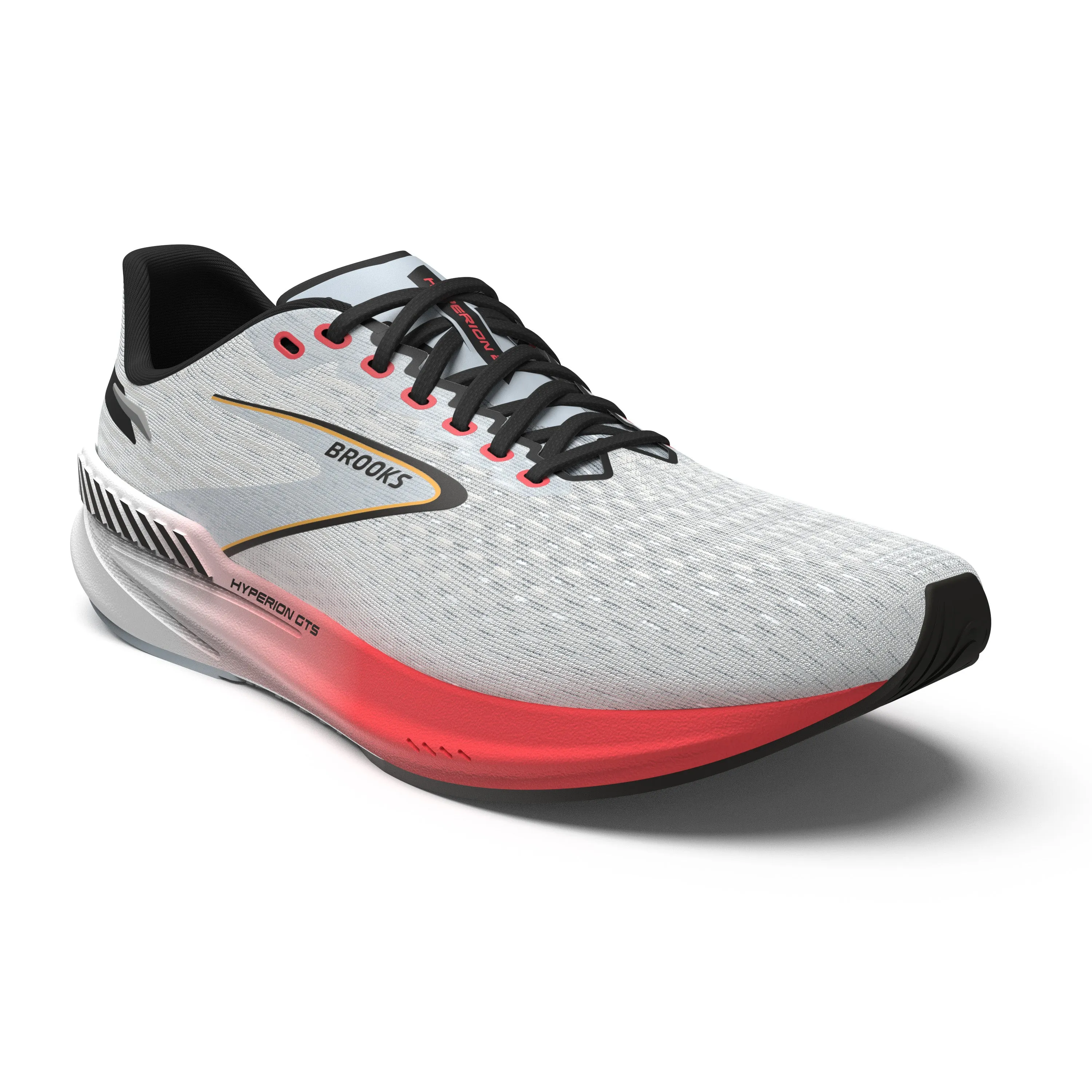 Chaussures Brooks Brooks Hyperion GTS 2 Femmes