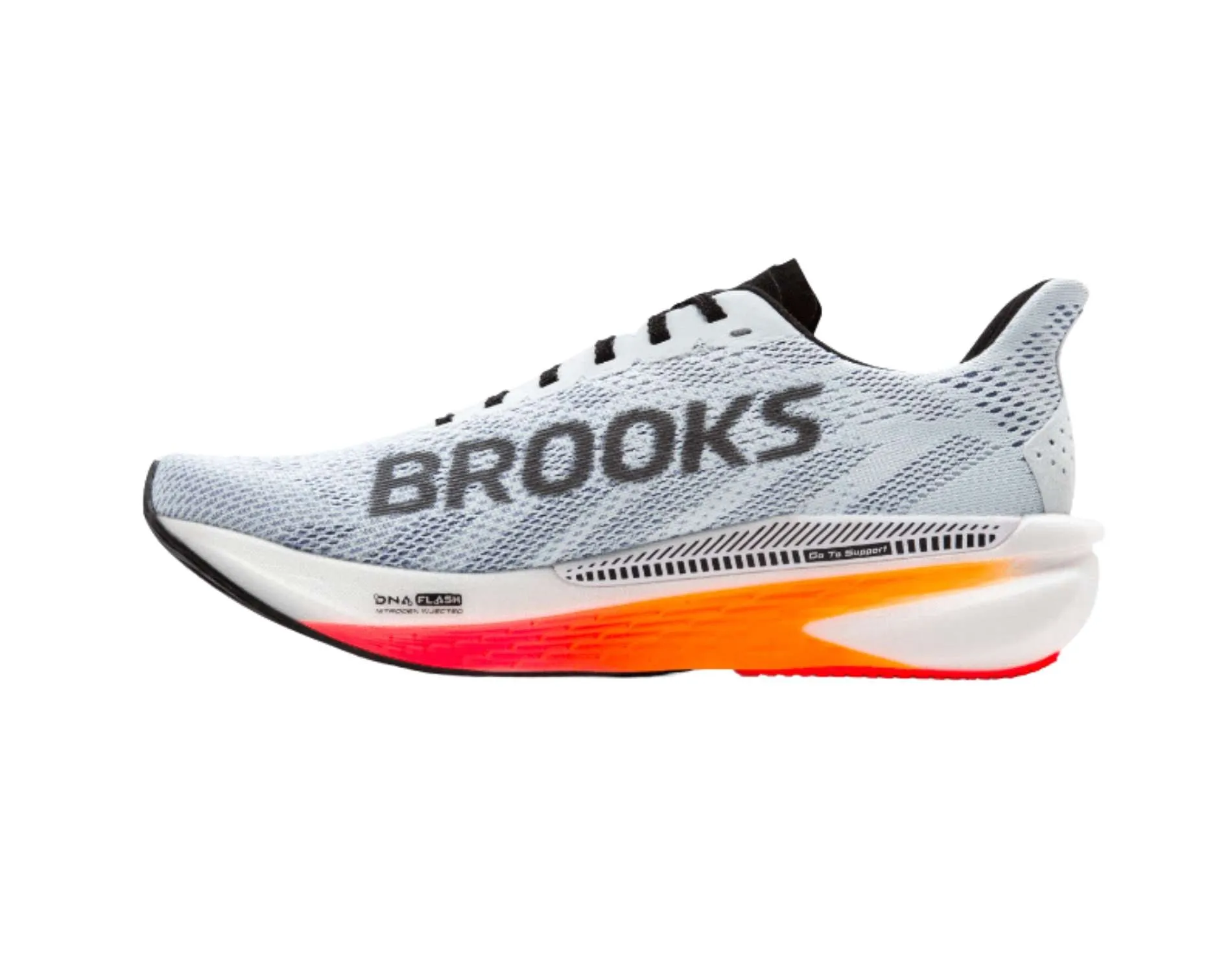 Chaussures Brooks Brooks Hyperion GTS 2 Femmes