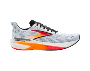Chaussures Brooks Brooks Hyperion GTS 2 Femmes