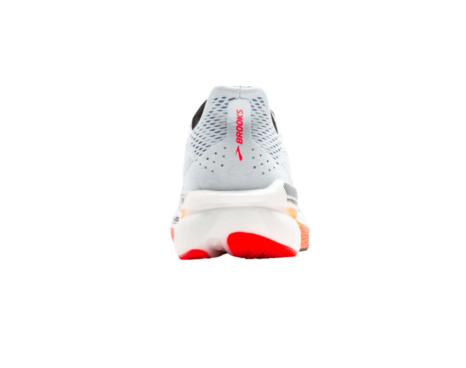 Chaussures Brooks Brooks Hyperion GTS 2 Femmes