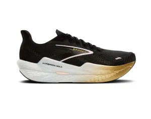 Chaussures Brooks Hyperion Max 2 pour Hommes