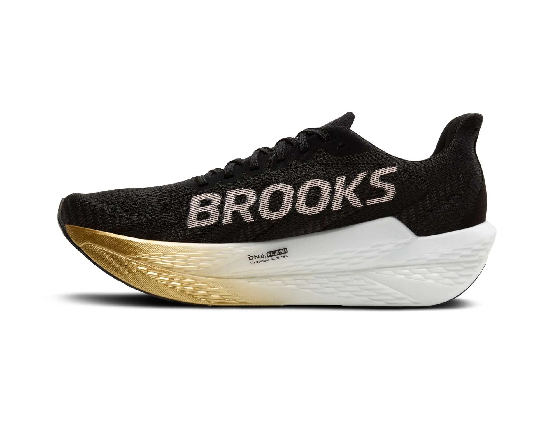 Chaussures Brooks Hyperion Max 2 pour Hommes