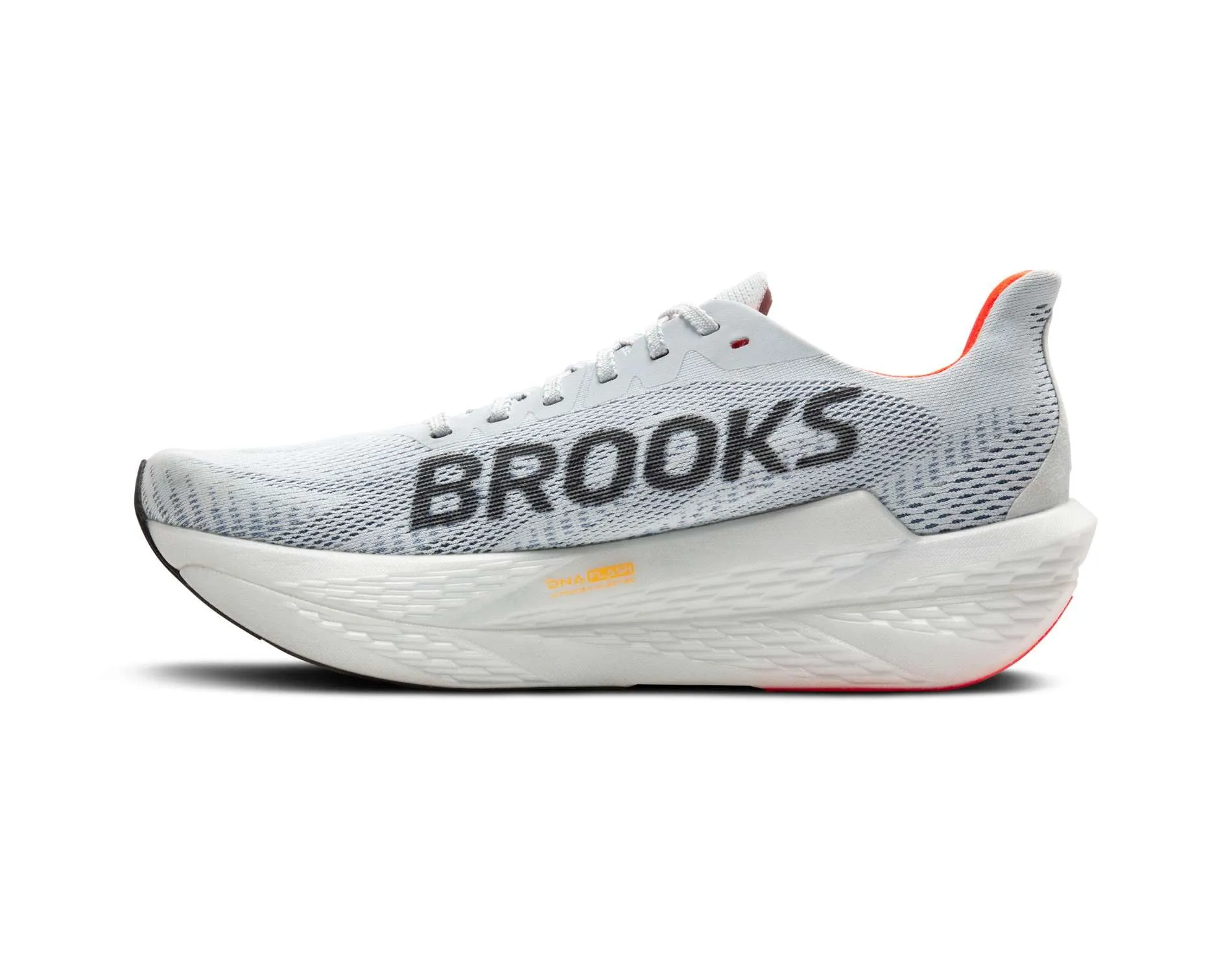 Chaussures Brooks Hyperion Max 2 pour Hommes
