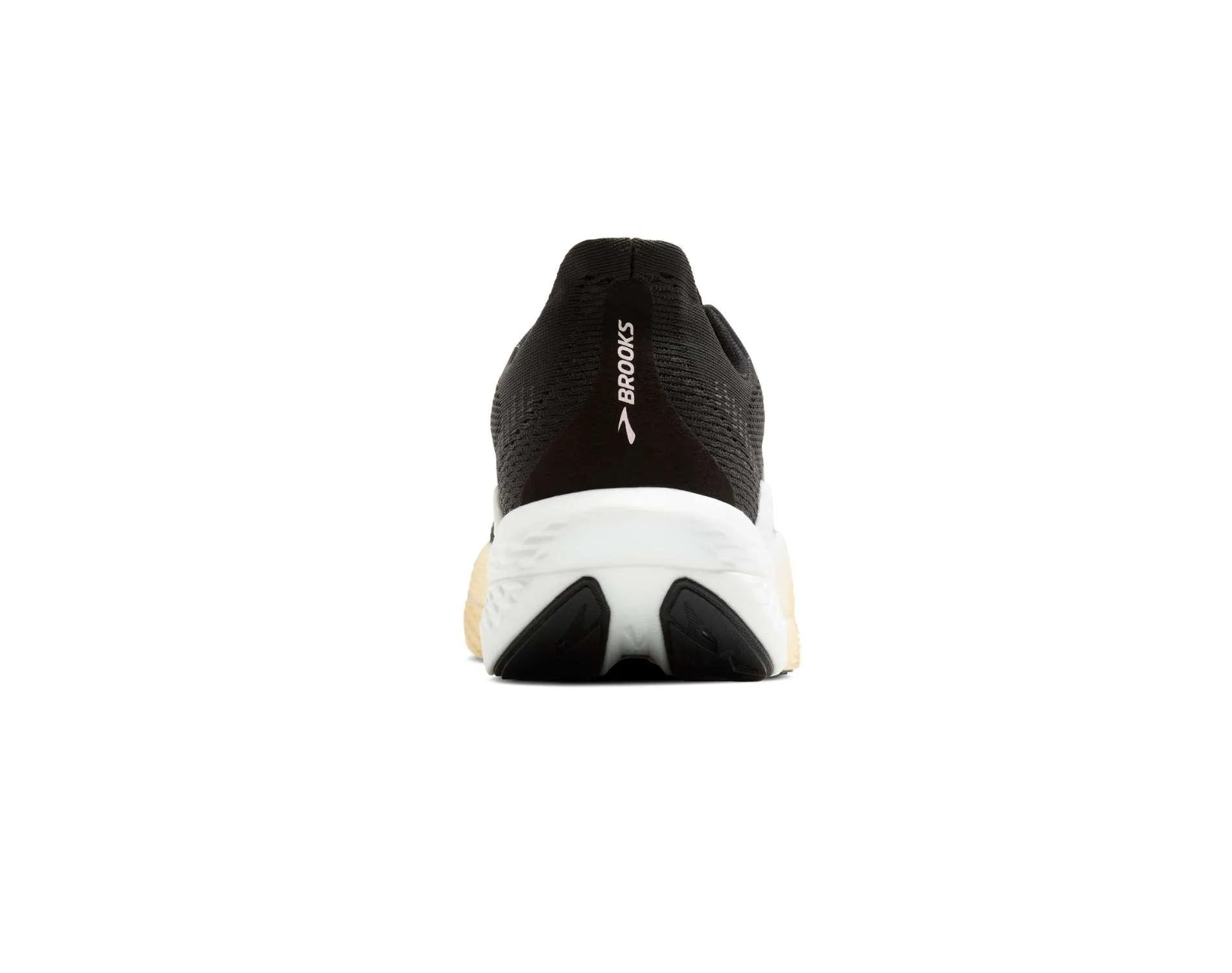 Chaussures Brooks Hyperion Max 2 pour Hommes
