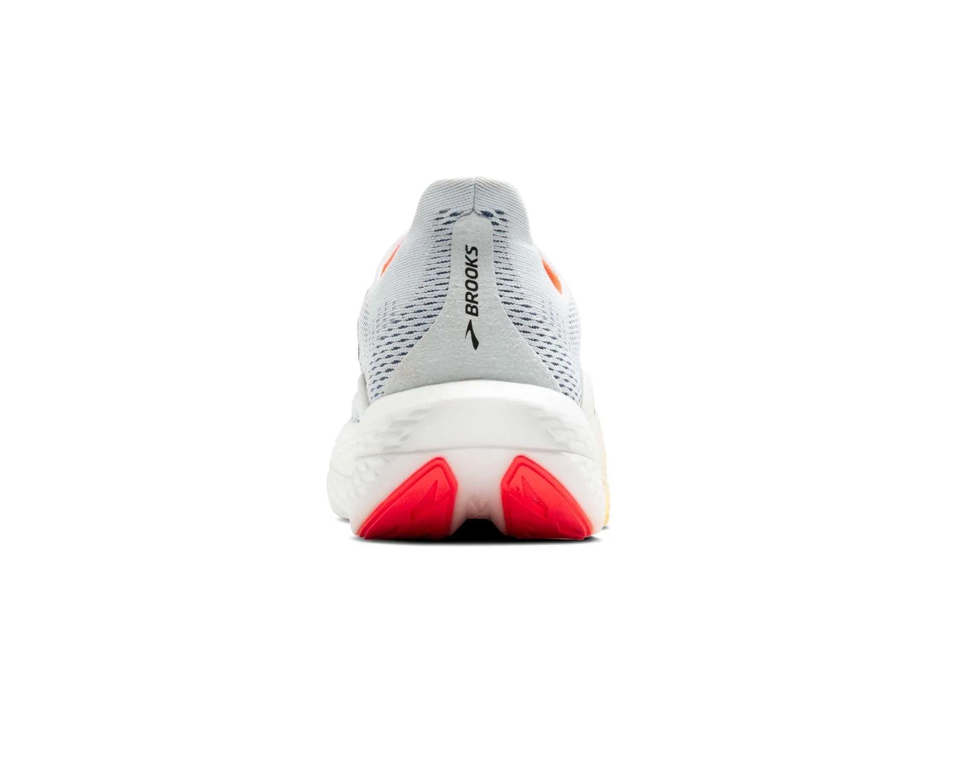 Chaussures Brooks Hyperion Max 2 pour Hommes