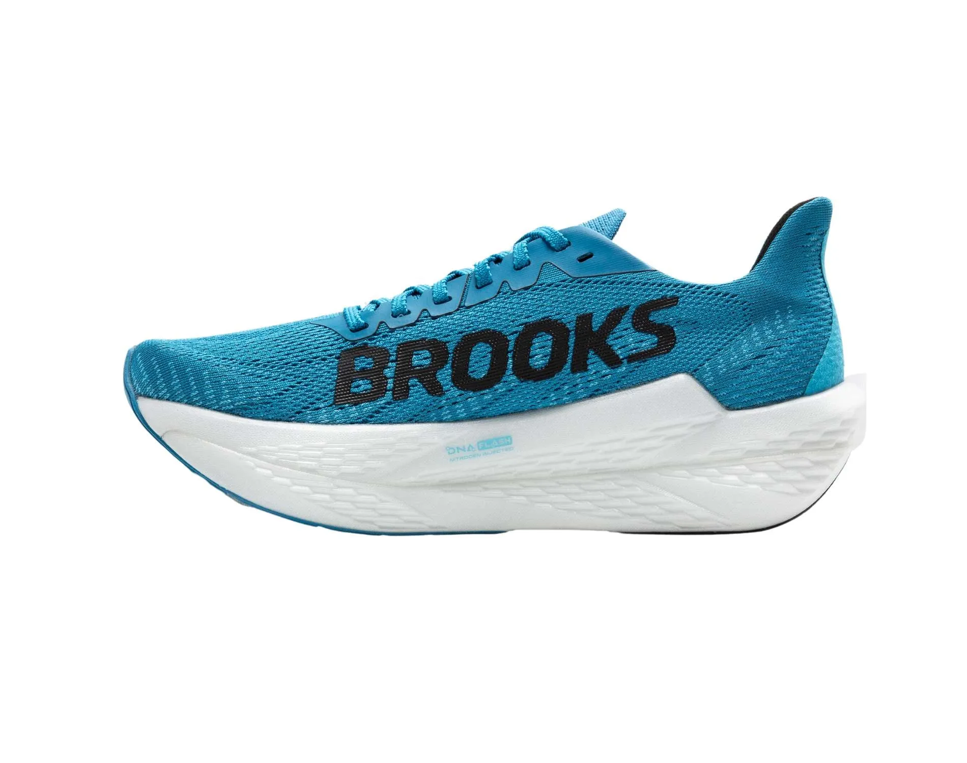 Chaussures Brooks Hyperion Max 2 pour Femmes