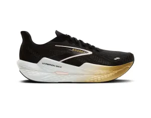 Chaussures Brooks Hyperion Max 2 pour Femmes