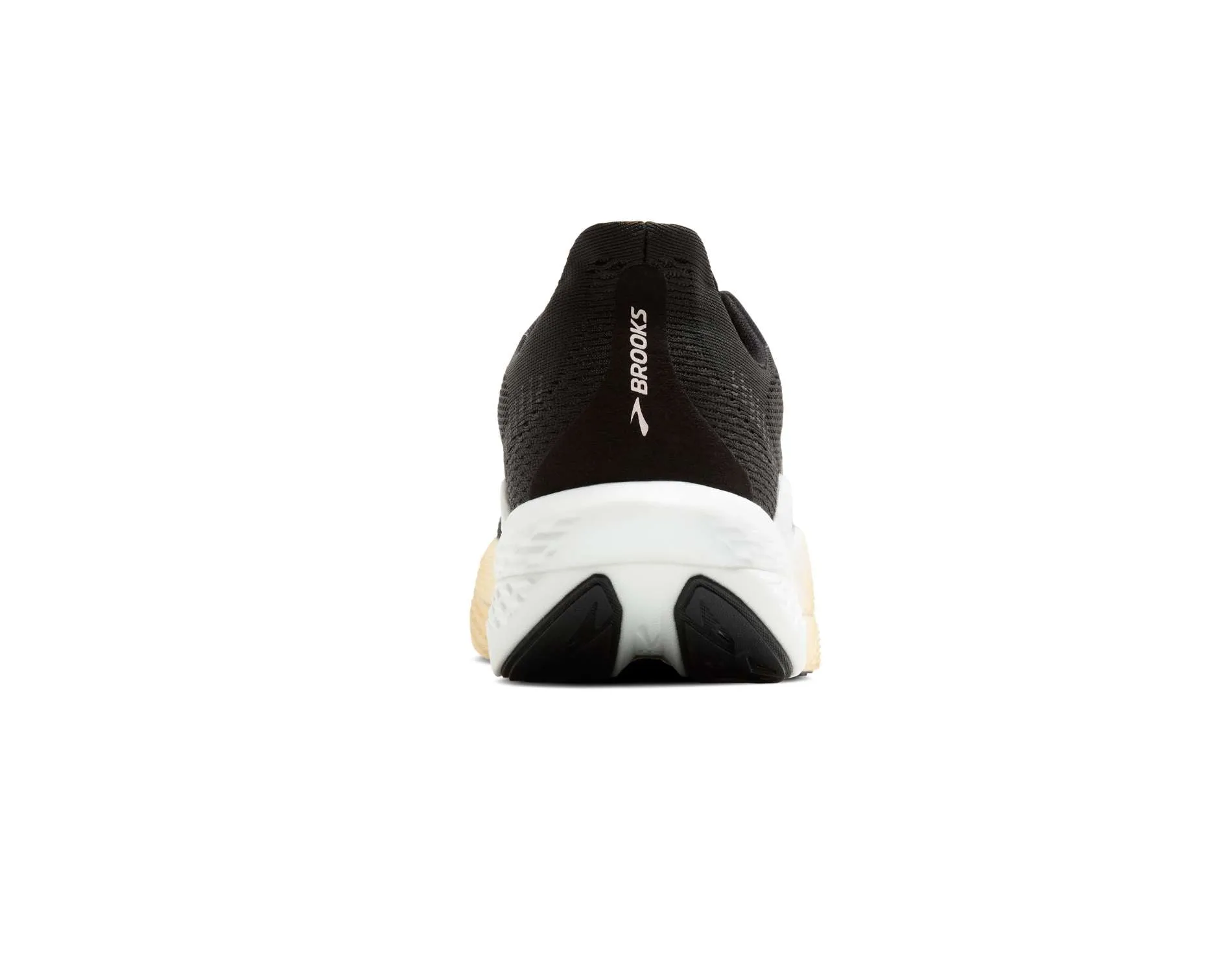 Chaussures Brooks Hyperion Max 2 pour Femmes