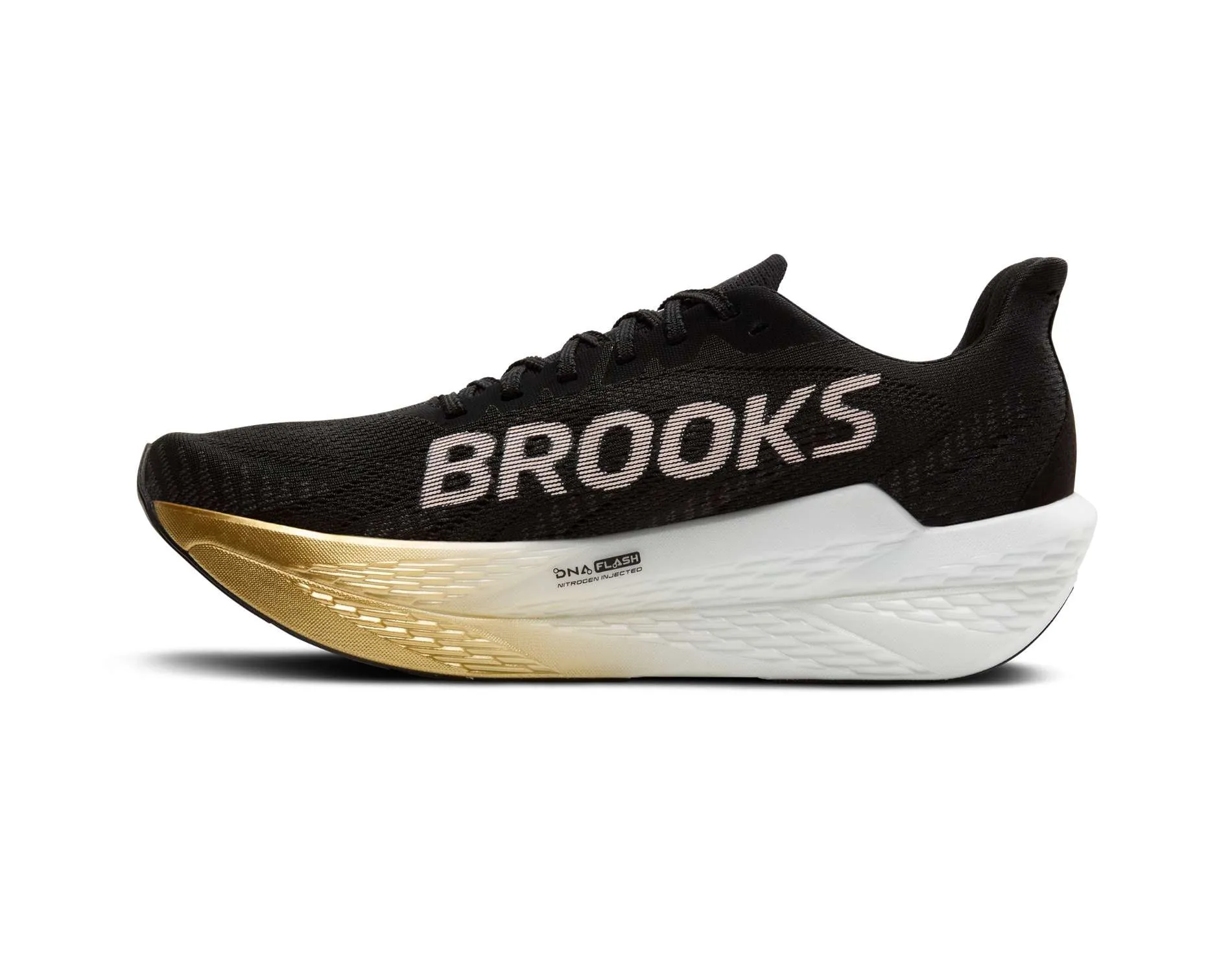 Chaussures Brooks Hyperion Max 2 pour Femmes