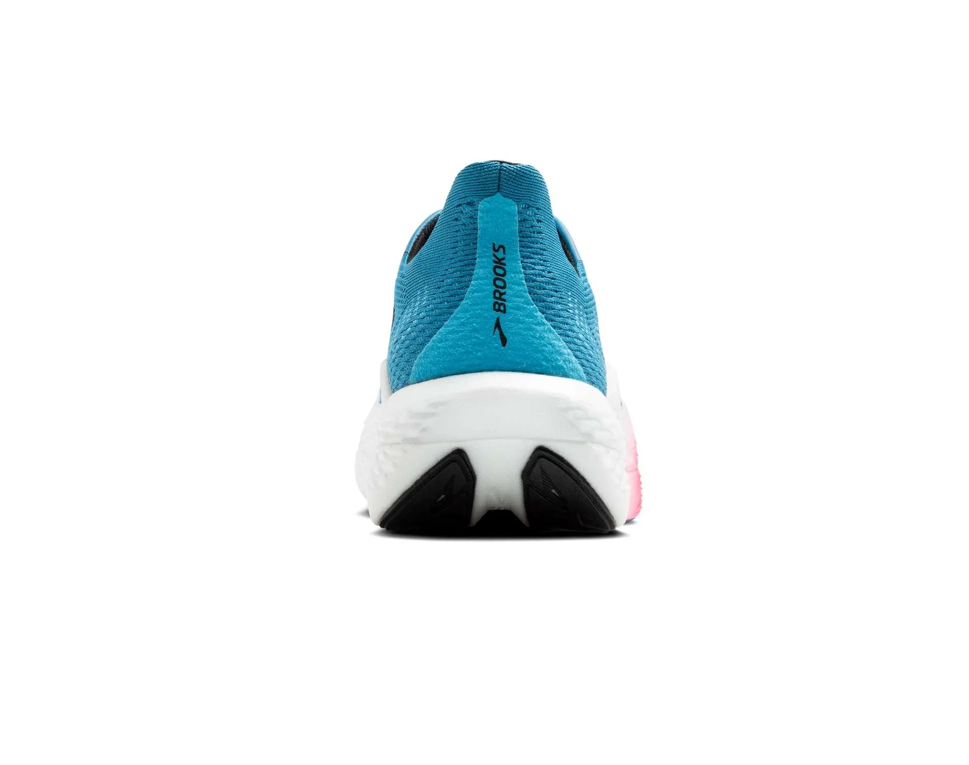 Chaussures Brooks Hyperion Max 2 pour Femmes