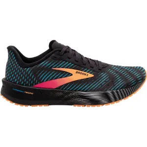Chaussures de course Brooks Hyperion Tempo pour homme - Bleu