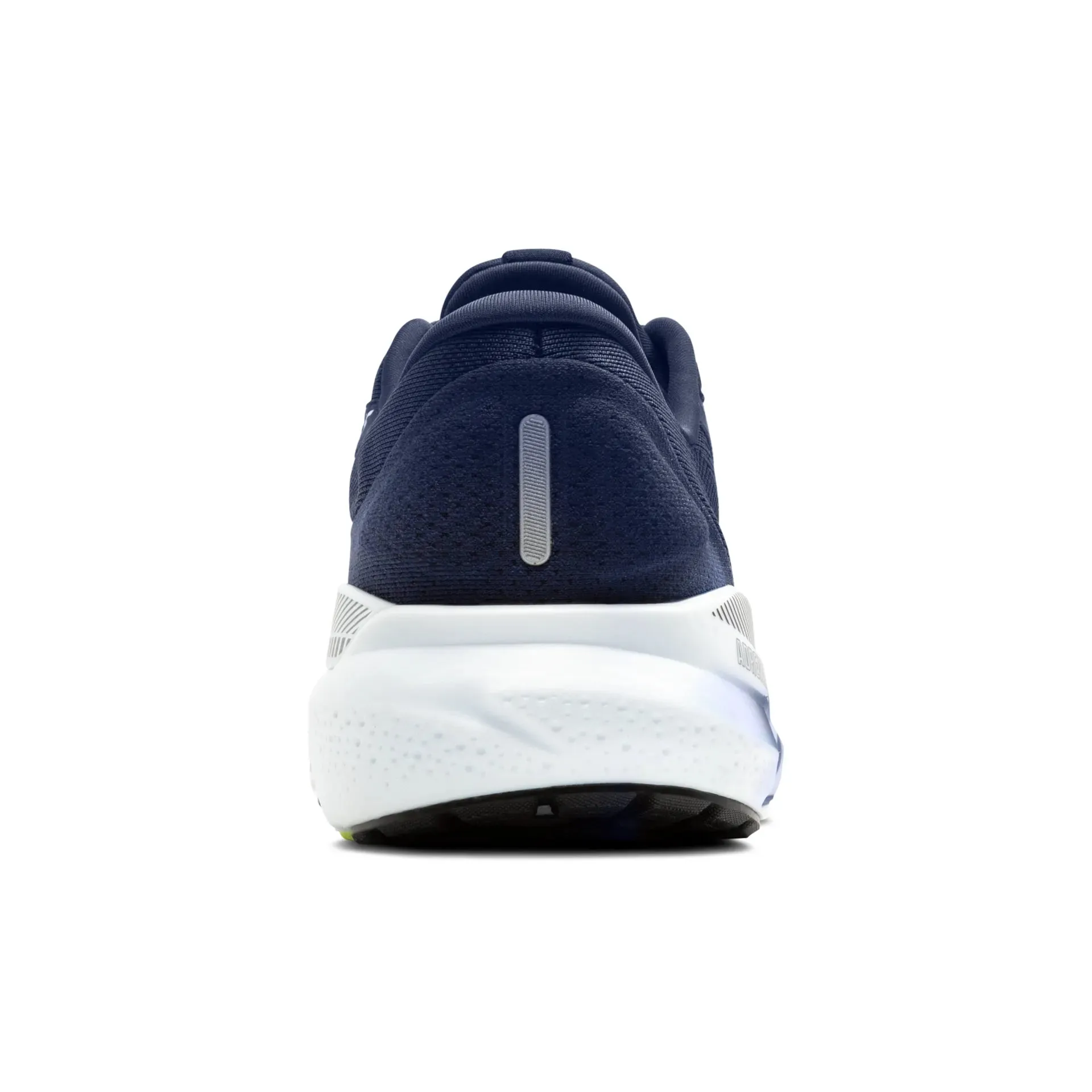 Chaussures Brooks Adrenaline GTS 24 pour Homme