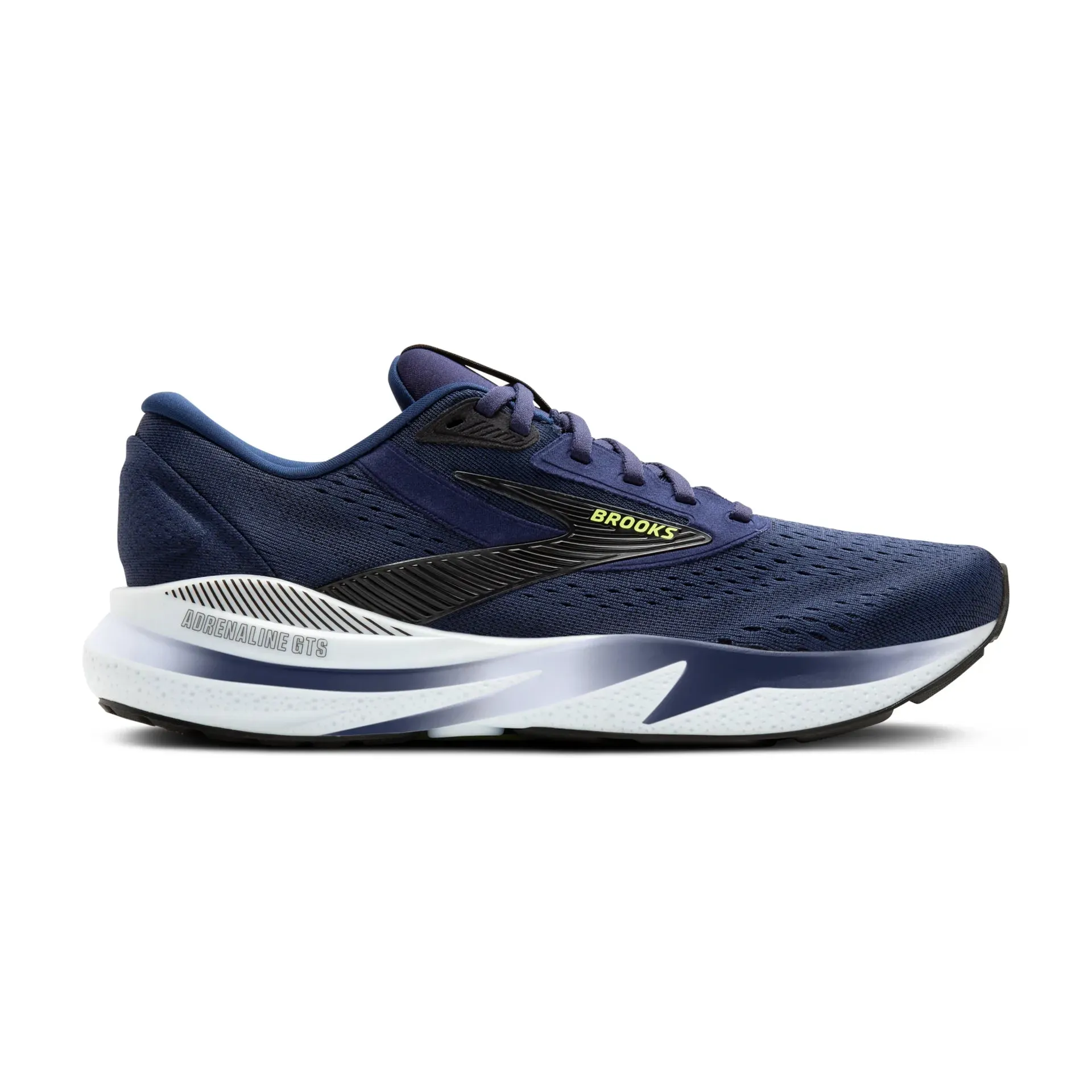 Chaussures Brooks Adrenaline GTS 24 pour Homme