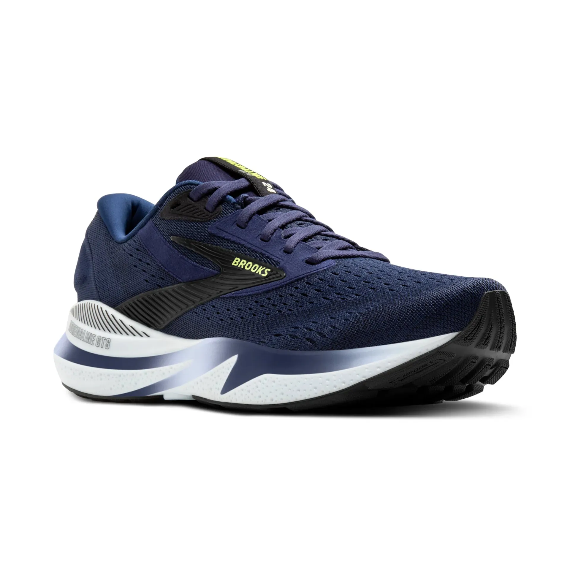 Chaussures Brooks Adrenaline GTS 24 pour Homme