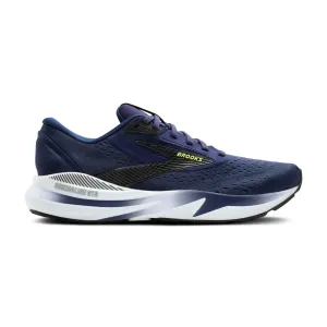 Chaussures Brooks Adrenaline GTS 24 pour Homme