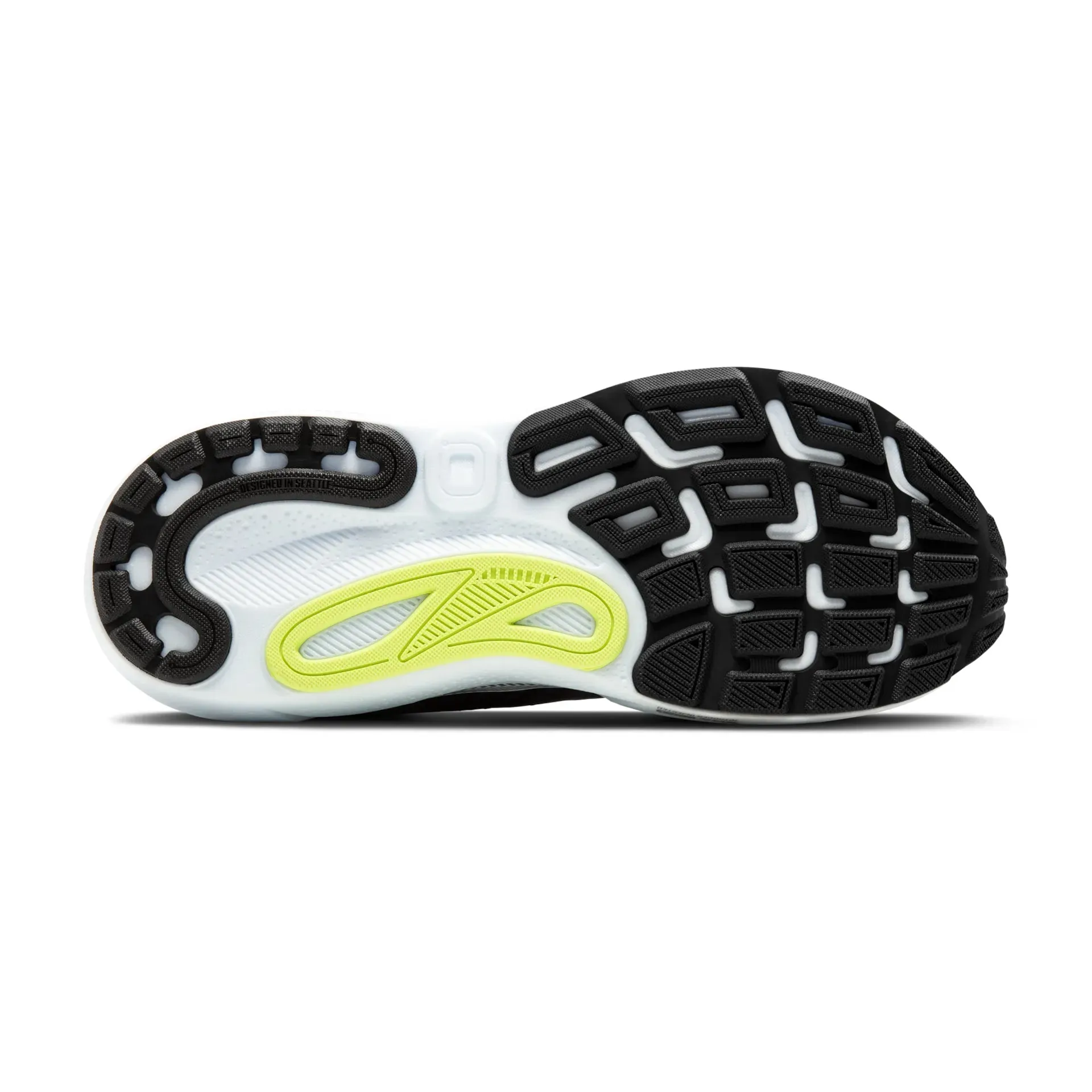 Chaussures Brooks Adrenaline GTS 24 pour Homme
