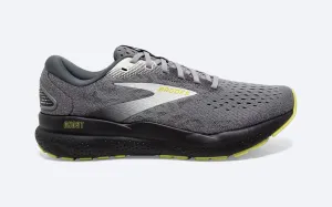 Chaussures Brooks Ghost 16 pour Homme