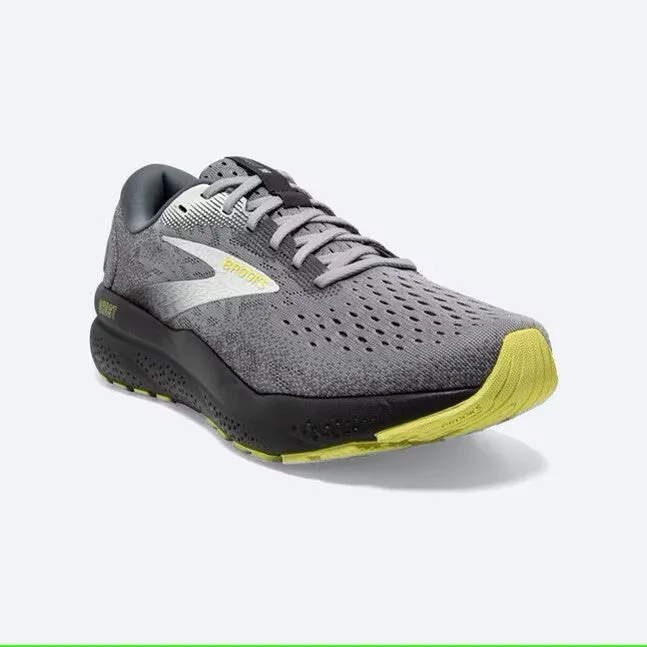 Chaussures Brooks Ghost 16 pour Homme