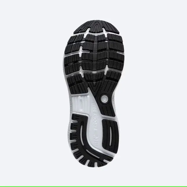 Chaussures Brooks Ghost 16 pour Homme